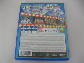 Carnival Games (PS4)
