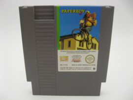 Paperboy 2 (FRA)