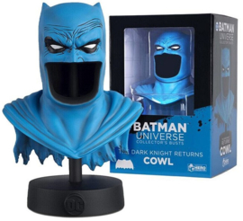 Batman - The Dark Knight Returns Cowl (New)