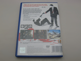 Reservoir Dogs (PAL)