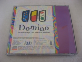Domino (CD-I)