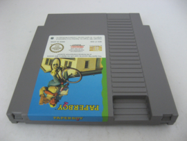 Paperboy 2 (NOE)