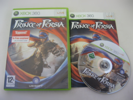 Prince of Persia (360)