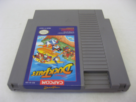 Duck Tales (USA)