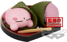 Kirby: Paldolce Collection Vol. 4 Version C (New)