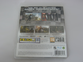 Lightning Returns: Final Fantasy XIII - Benelux Limited Edition (PS3)