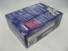 Original GameBoy Camera 'Blue' (Boxed, New)