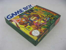 Bomberman GB (EUR, CIB)