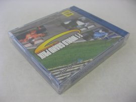 F1 World Grand Prix (PAL, Sealed)