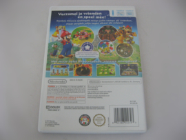 Mario Party 9 (HOL) - Nintendo Selects -