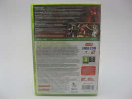 NBA 2K13 (360, Sealed)