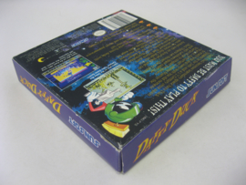 Daffy Duck (USA, CIB)