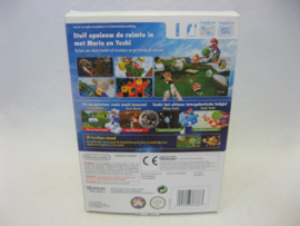 Super Mario Galaxy 2 + Bonus DVD (HOL)