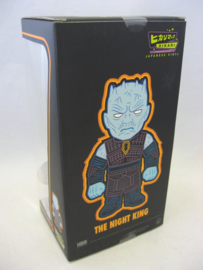 Game of Thrones - The Night King - Hikari - Limited Edition (New)