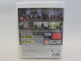 Dragon Age Inquisition (PS3, Sealed)
