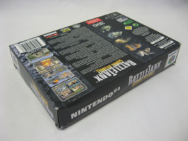 BattleTanx Global Assault (EUR, CIB)