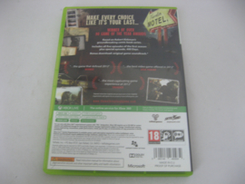 The Walking Dead - Game of the Year Edition (360)