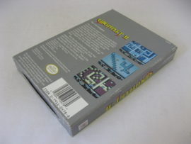 Gauntlet II (USA, CIB)