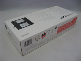 Nintendo DSi 'Black' (Boxed)