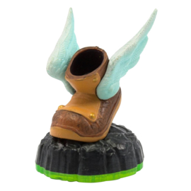 Skylanders - Spyro's Adventure - Winged Boots