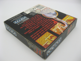 Hook (SCN, CIB)