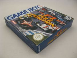 F1 Pole Position (NOE, CIB)