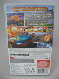 Garfield Kart - Furious Racing (EUR)