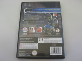 2002 FIFA World Cup (FAH)