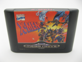 X-Men (SMD)