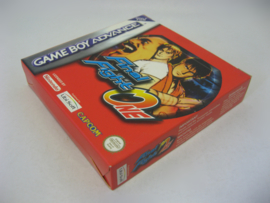 Final Fight One (EUR, NEW)