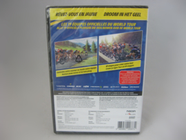 Tour de France 2021 (PC, Sealed)