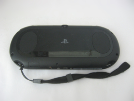 PlayStation Vita Console (PCH-2016)