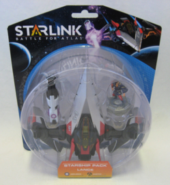 Starlink - Battle for Atlas - Starship Pack - Lance (New)