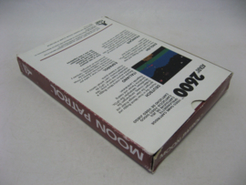 Moon Patrol (CIB)