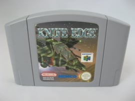 Knife Edge (EEU)