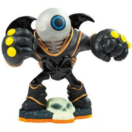 Skylanders - Giants - Eye-Brawl