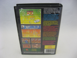 John Madden Football '92 (CIB)