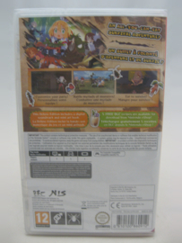 Monster Menu: The Scavenger's Cookbook (EUR, Sealed)