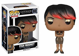 POP! Fish Mooney - Gotham (New)