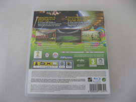 2014 FIFA World Cup - Brazil (PS3)