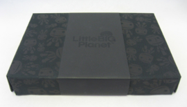 Little Big Planet Karting & Little Big Planet Vita - Press Kit (PS3 & PSV)