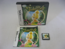 Tinkerbell (USA)