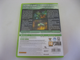 Sacred 3 - First Edition (360)