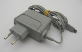 Original Nintendo 2DS / 3DS AC Adapter