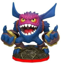 Skylanders - Trap Team - Fizzy Frenzy Pop Fizz