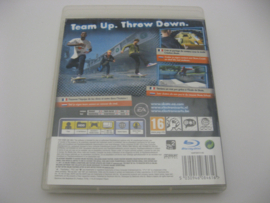 Skate 3 (PS3)