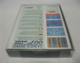 10x Snug Fit Master System Box Protector