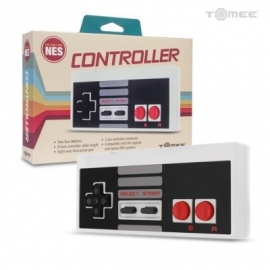 NES Controller *2nd Party* (New)