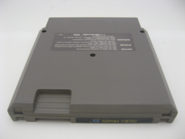 Double Dragon II (FRA)