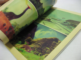 No Man's Sky - Press Kit (PS4)